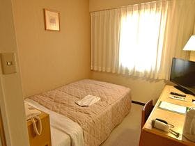 サンホテル八王子