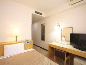 サンホテル八王子