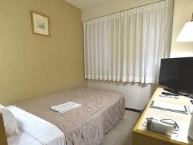 サンホテル八王子