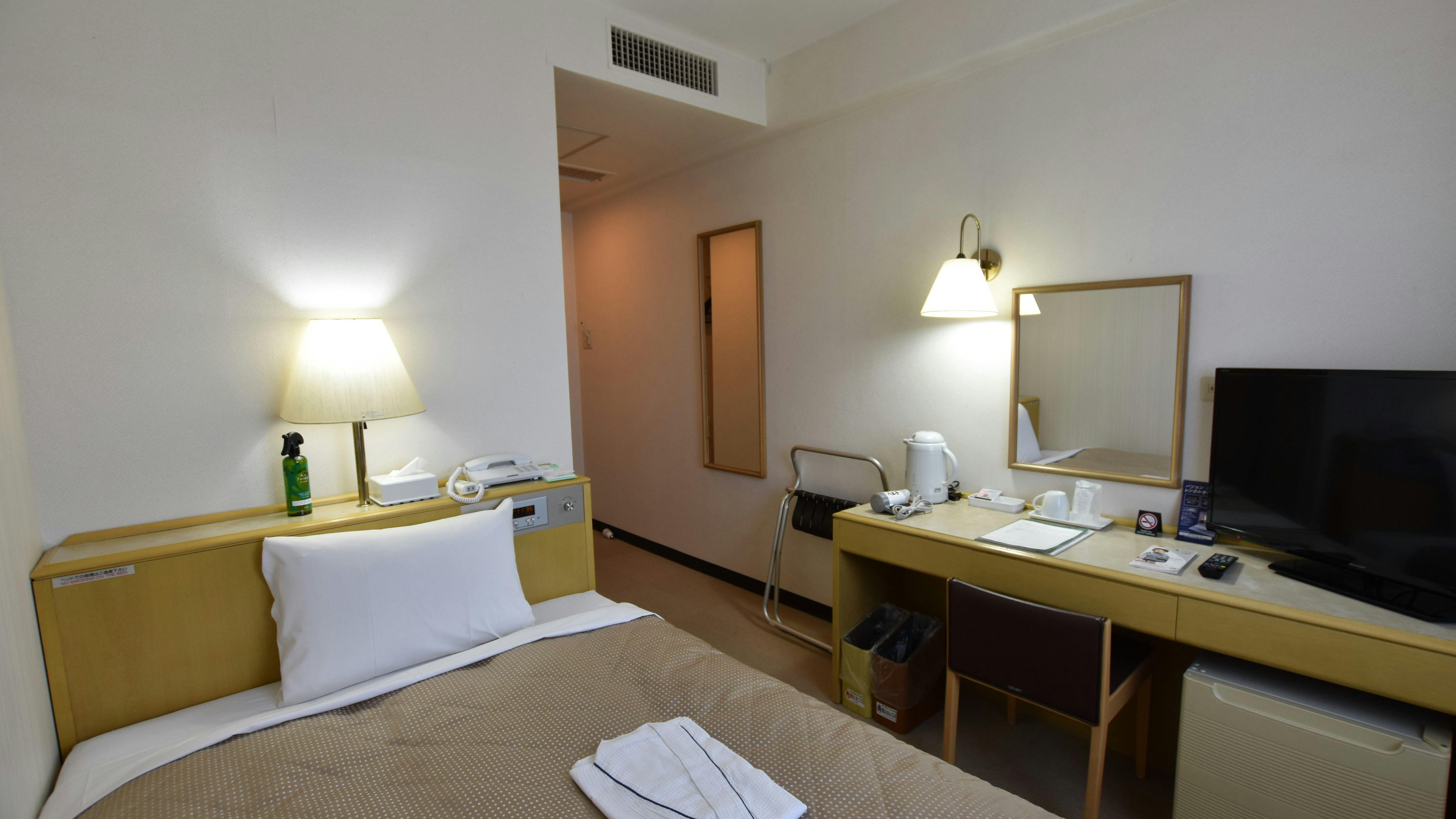 Sun Hotel Hachioji