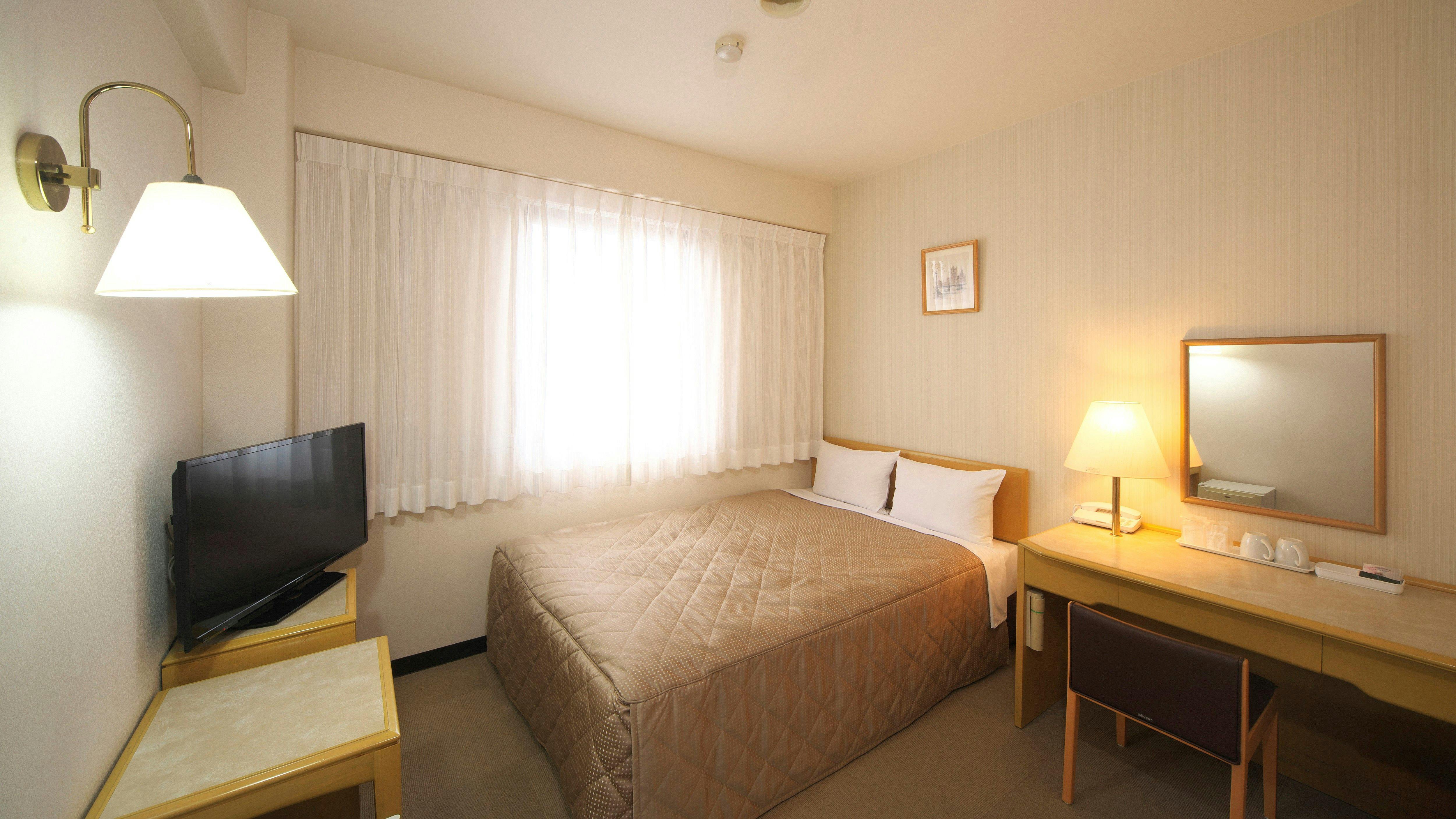 Sun Hotel Hachioji