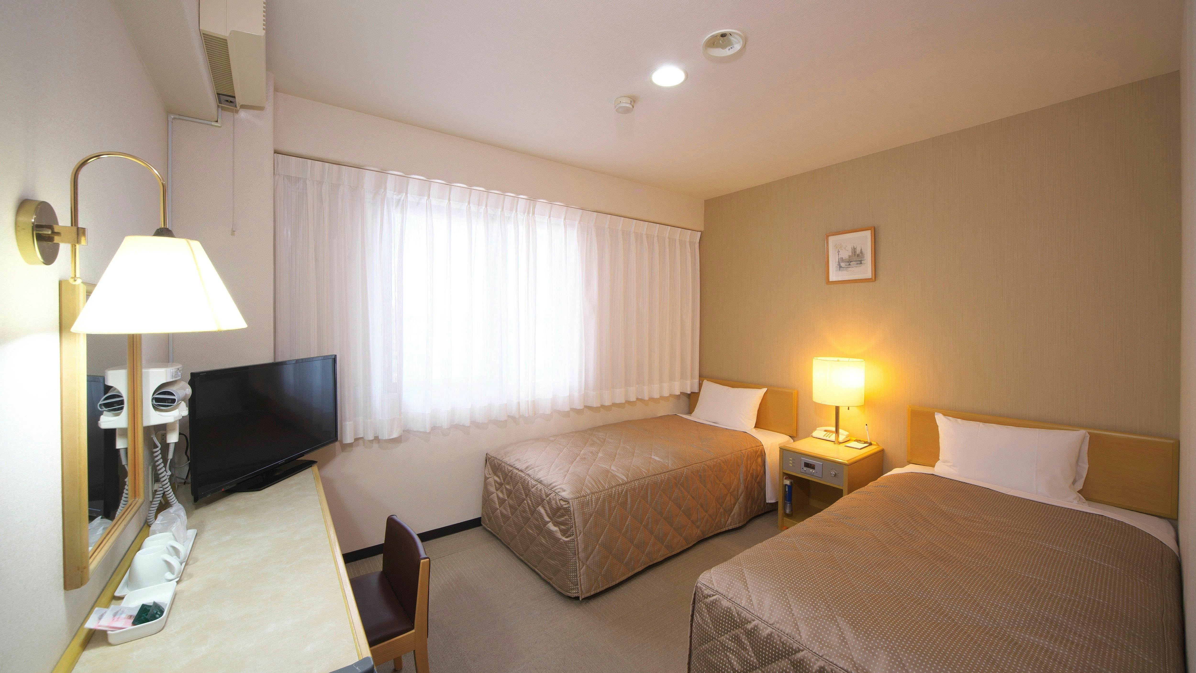Sun Hotel Hachioji