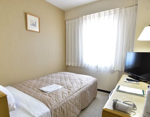 ユニットバスシングル