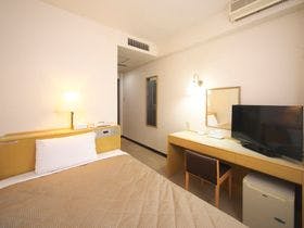 サンホテル八王子