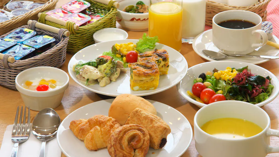 Sun Hotel Hachioji