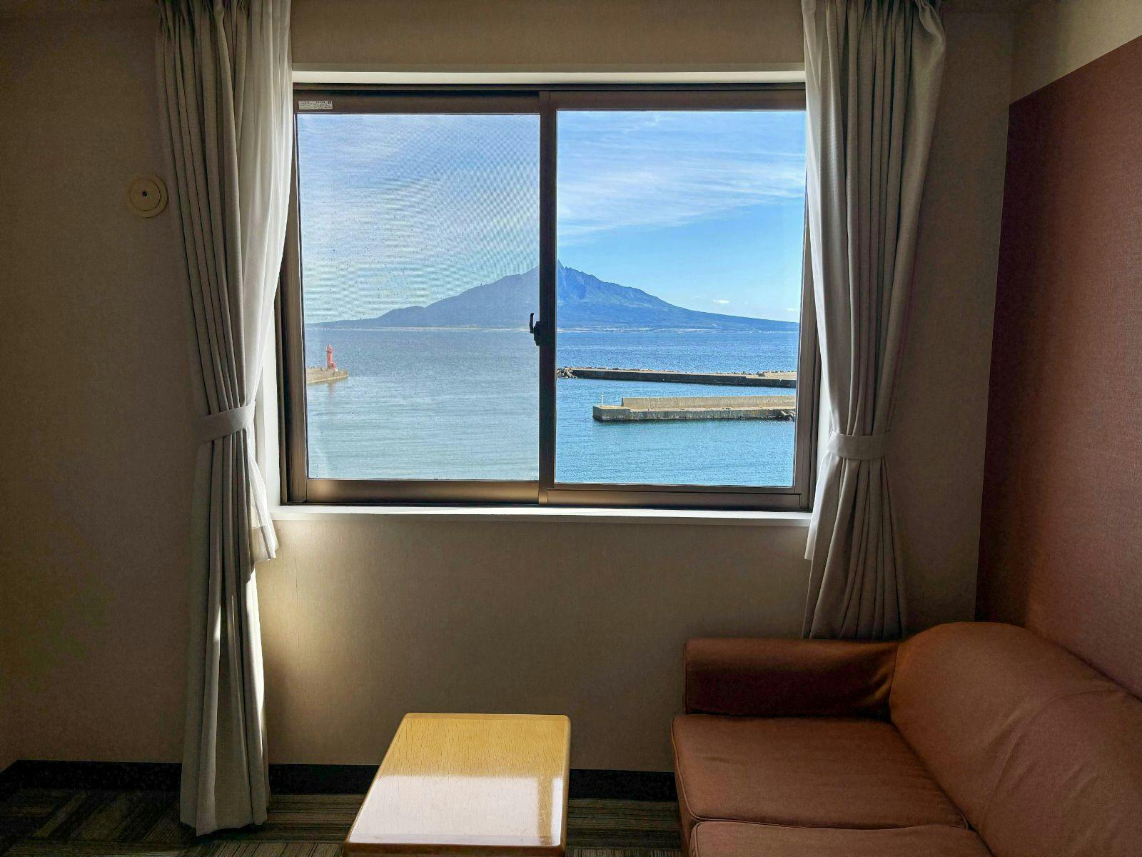 REBUN HOTEL SARYO
