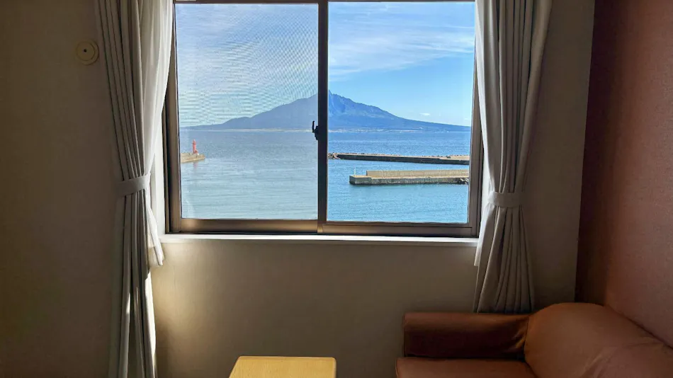 REBUN HOTEL SARYO