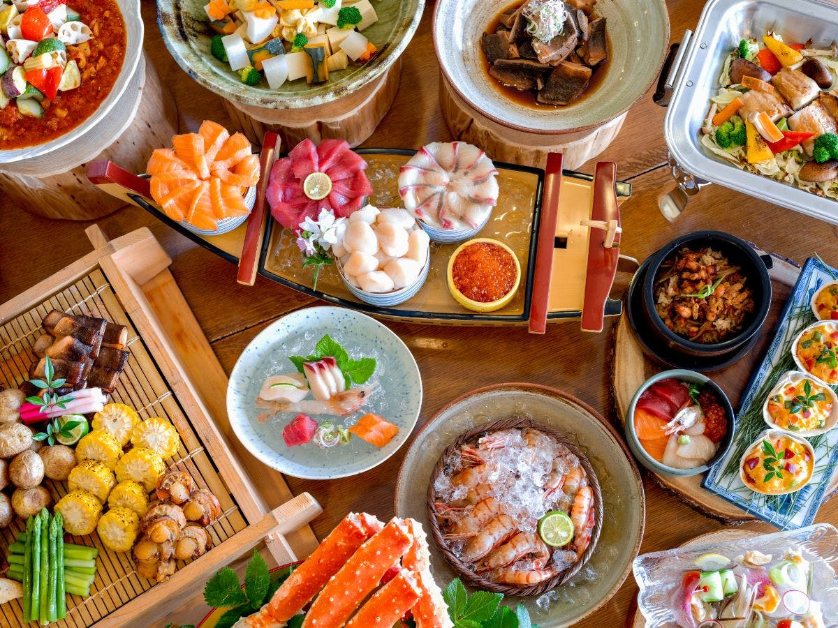 저녁 식사 이미지