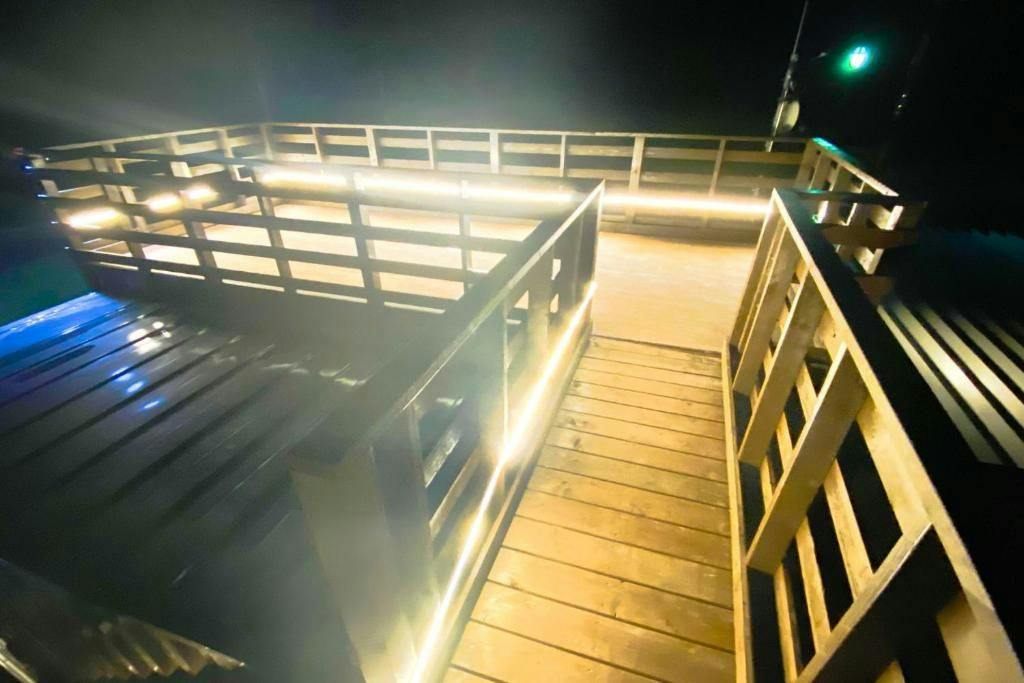 C HOTEL Biei Shirogane
