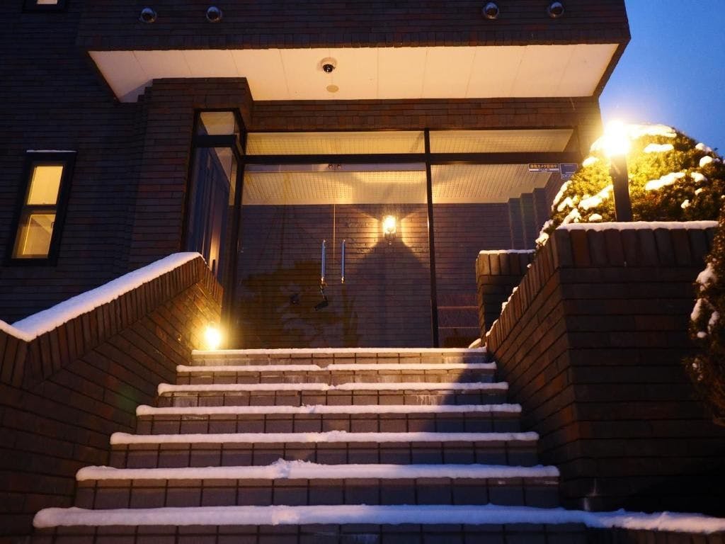 施設画像