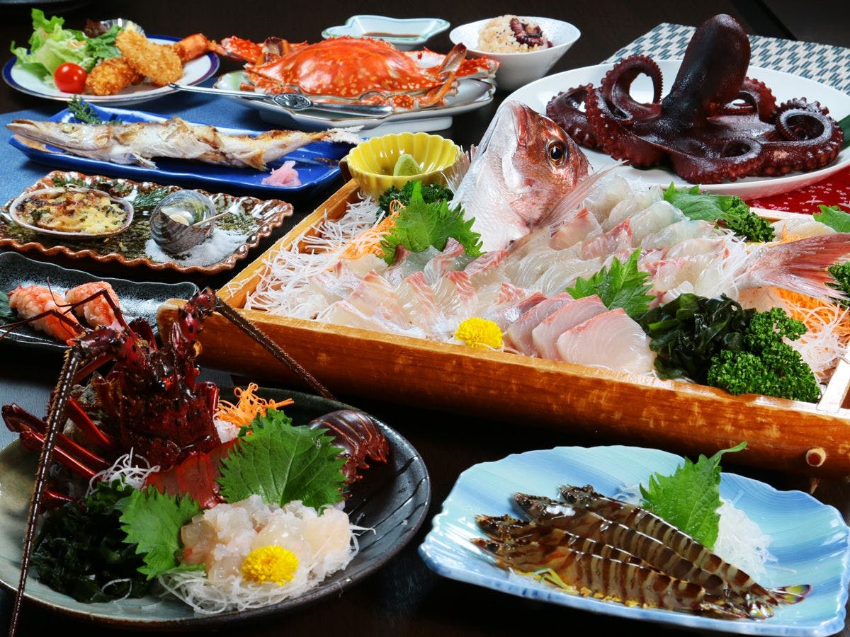 มาตรฐาน