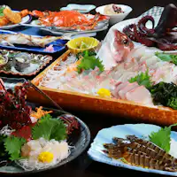 มาตรฐาน