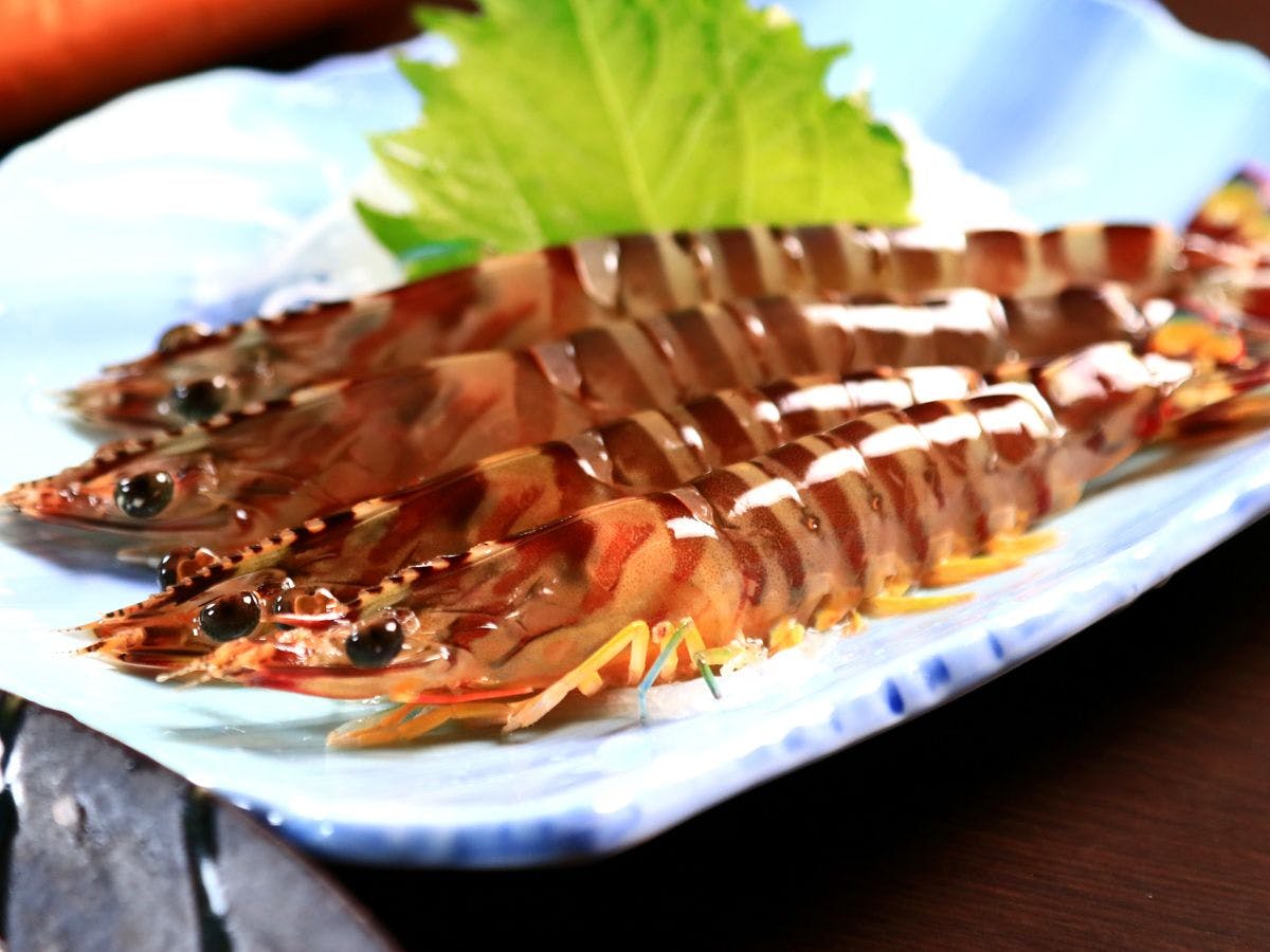 Nagomi no Yado & Cafe Taisei