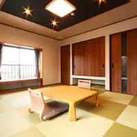 ตัวอย่างห้องพักที่ปรับปรุงใหม่