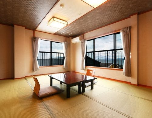 寛ぎ和室◆和モダン雰囲気