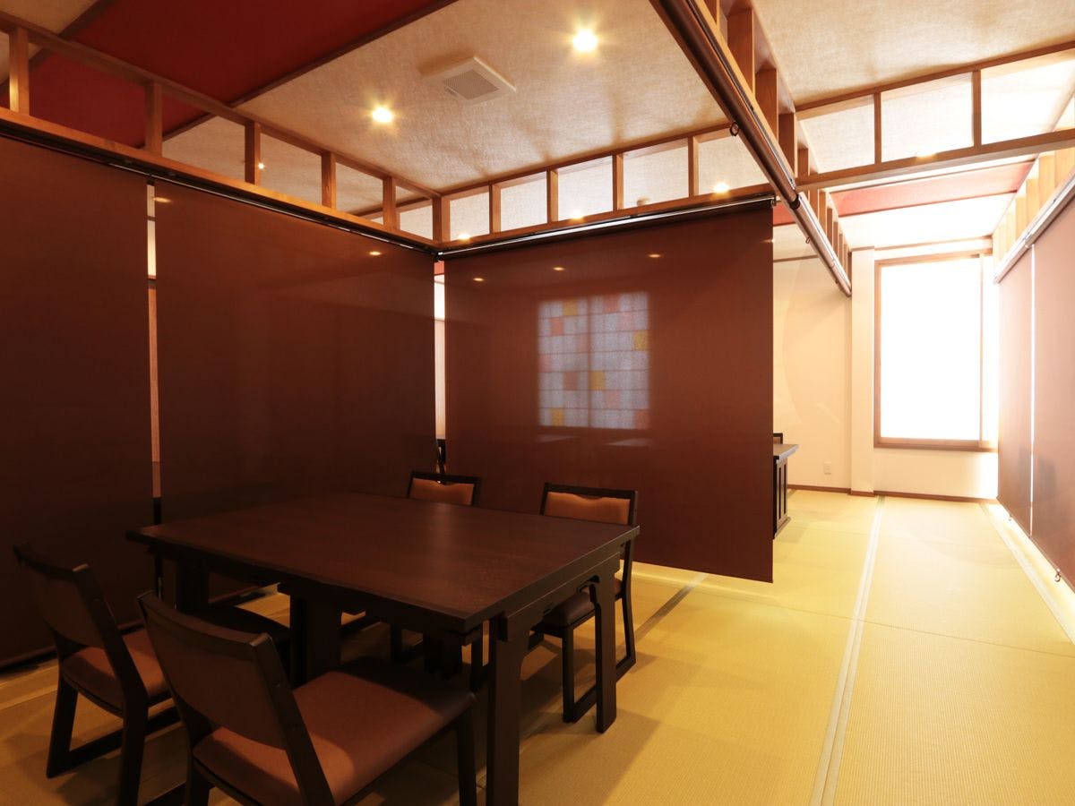 <ร้านอาหาร>