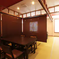 <ร้านอาหาร>