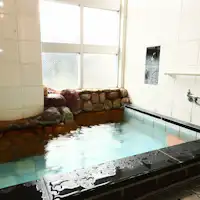 ห้องน้ำ