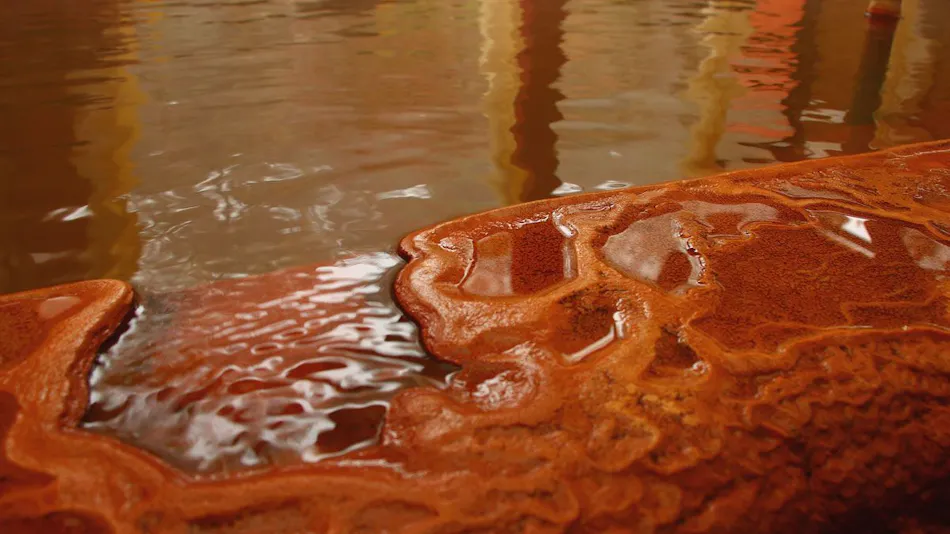 Senyu no Sato Ramune Onsen