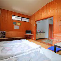 ห้องพักให้เช่าทั้งหลัง