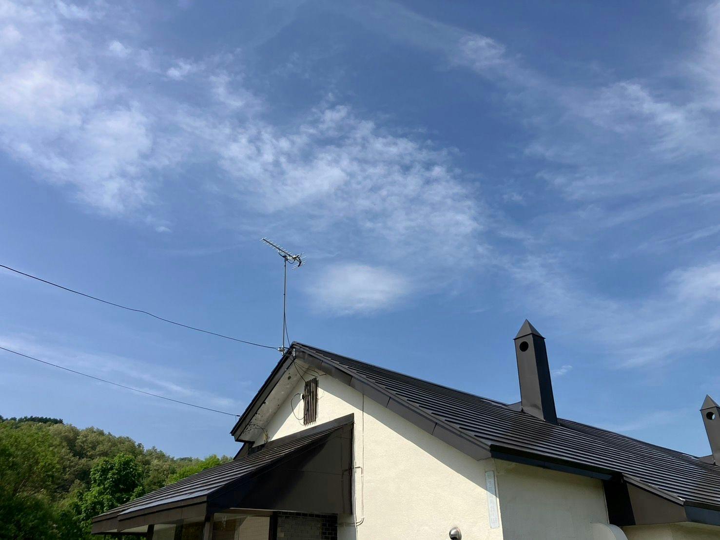 空彩-sorairo-&nbsp;施設全景