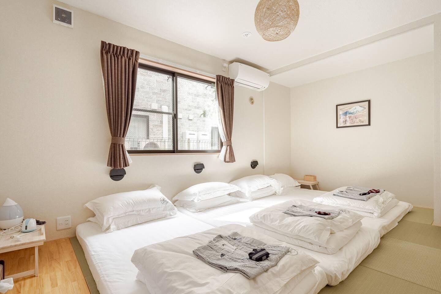 Lighthotel - Takasago