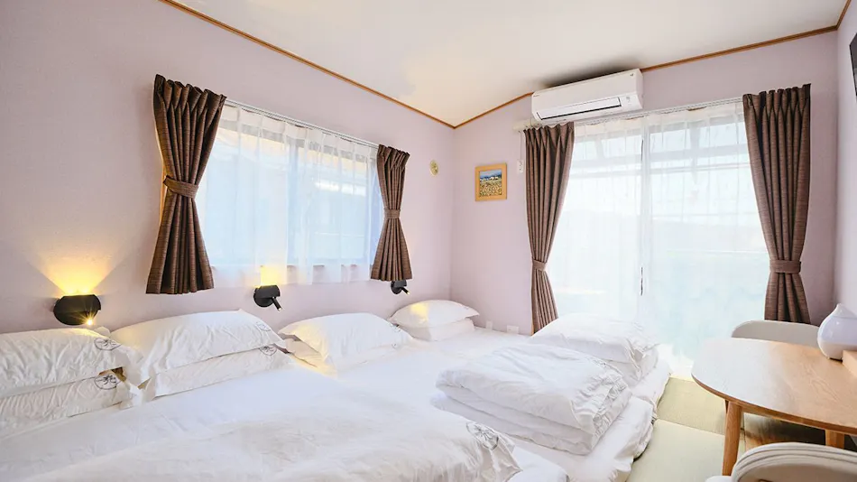 Lighthotel - Takasago