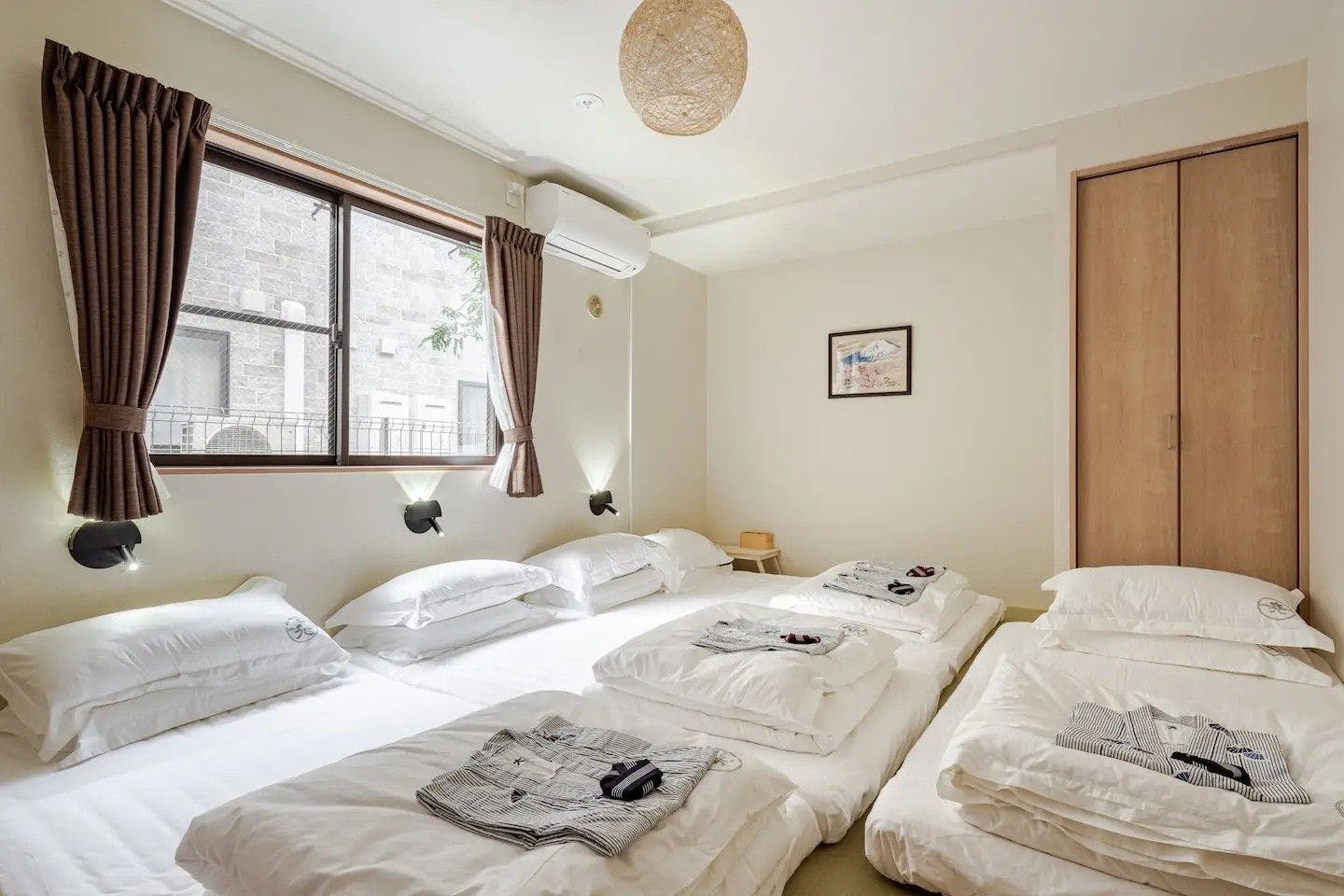 Lighthotel - Takasago