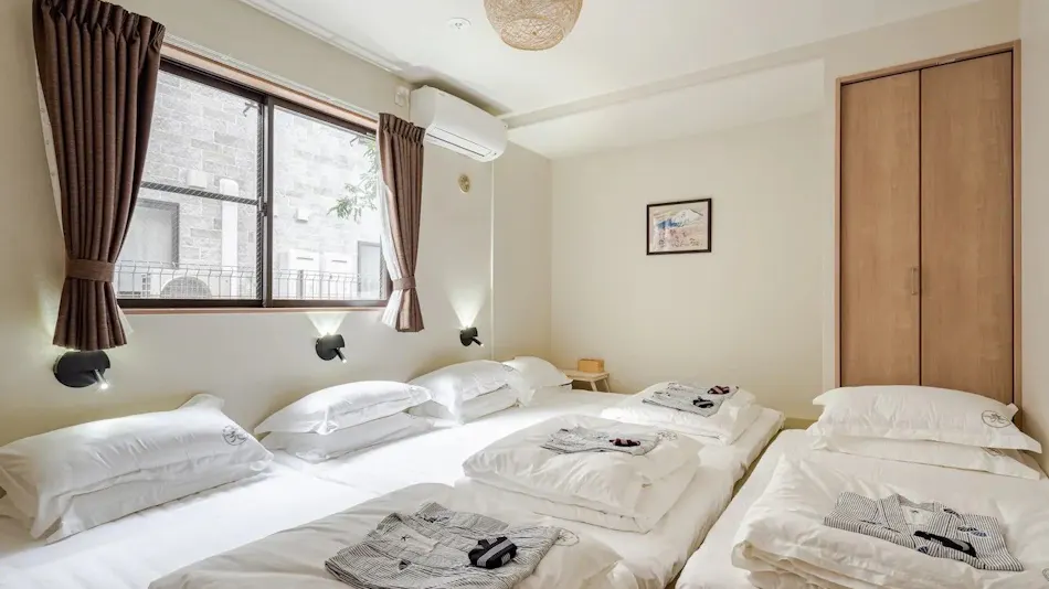 Lighthotel - Takasago