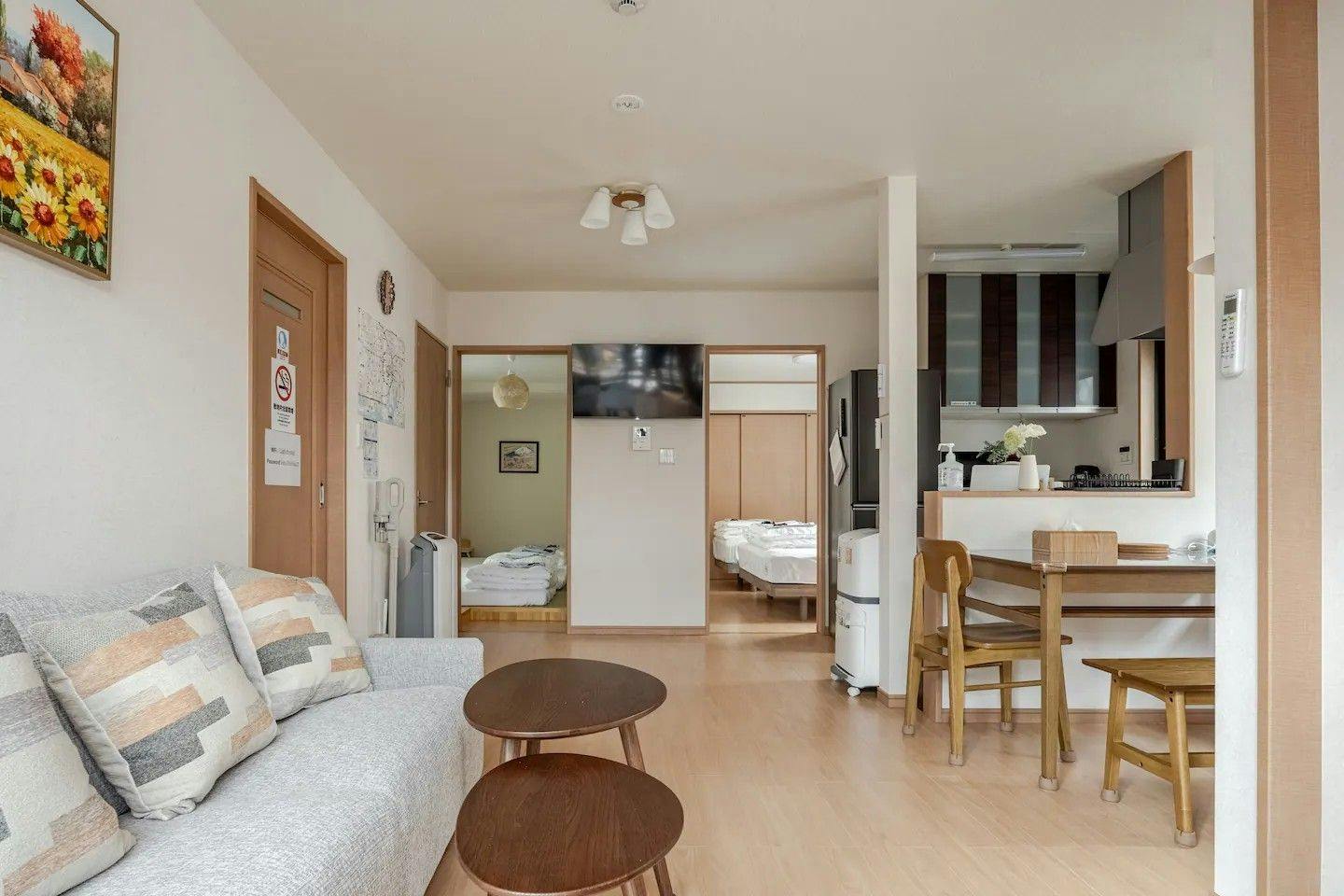 Lighthotel - Takasago