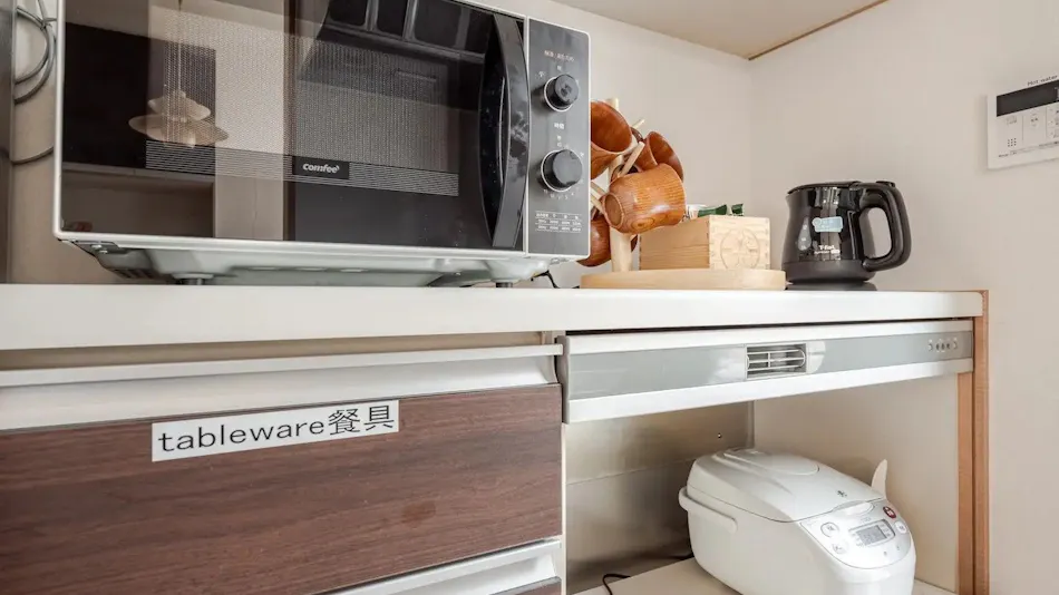 Lighthotel - Takasago