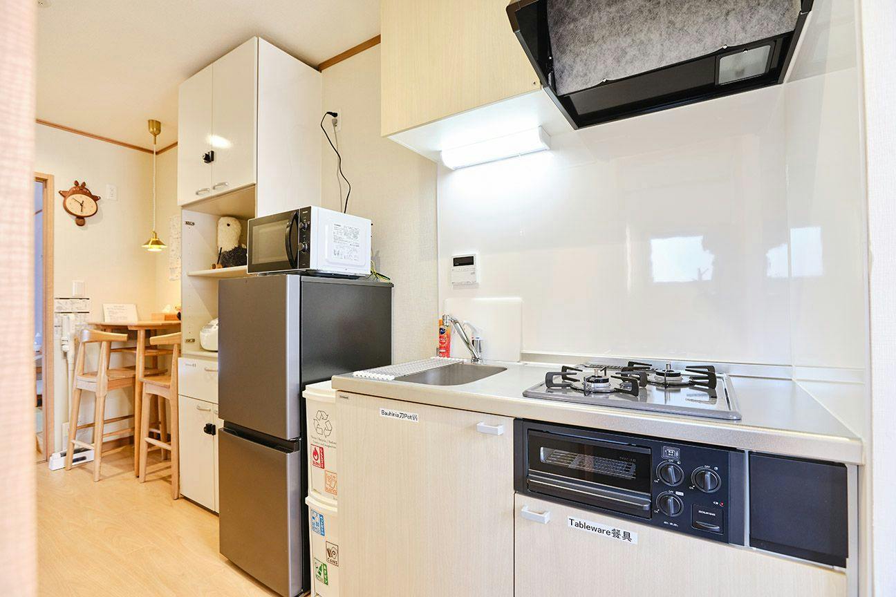 Lighthotel - Takasago
