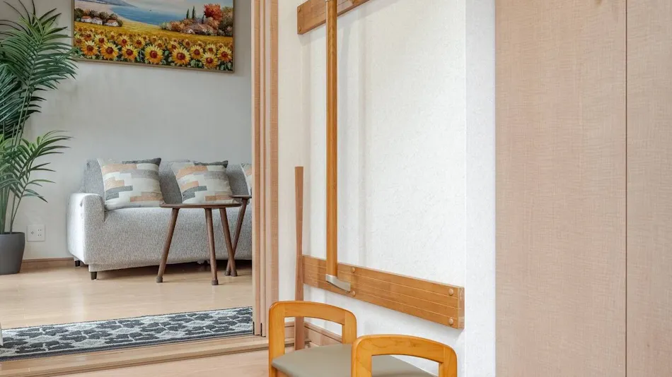 Lighthotel - Takasago
