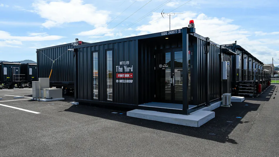 HOTEL R9 The Yard Marugame