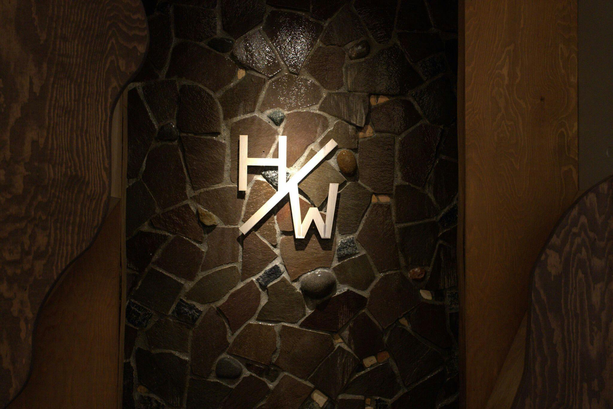 MUSASHI Residence Morishita StationFront