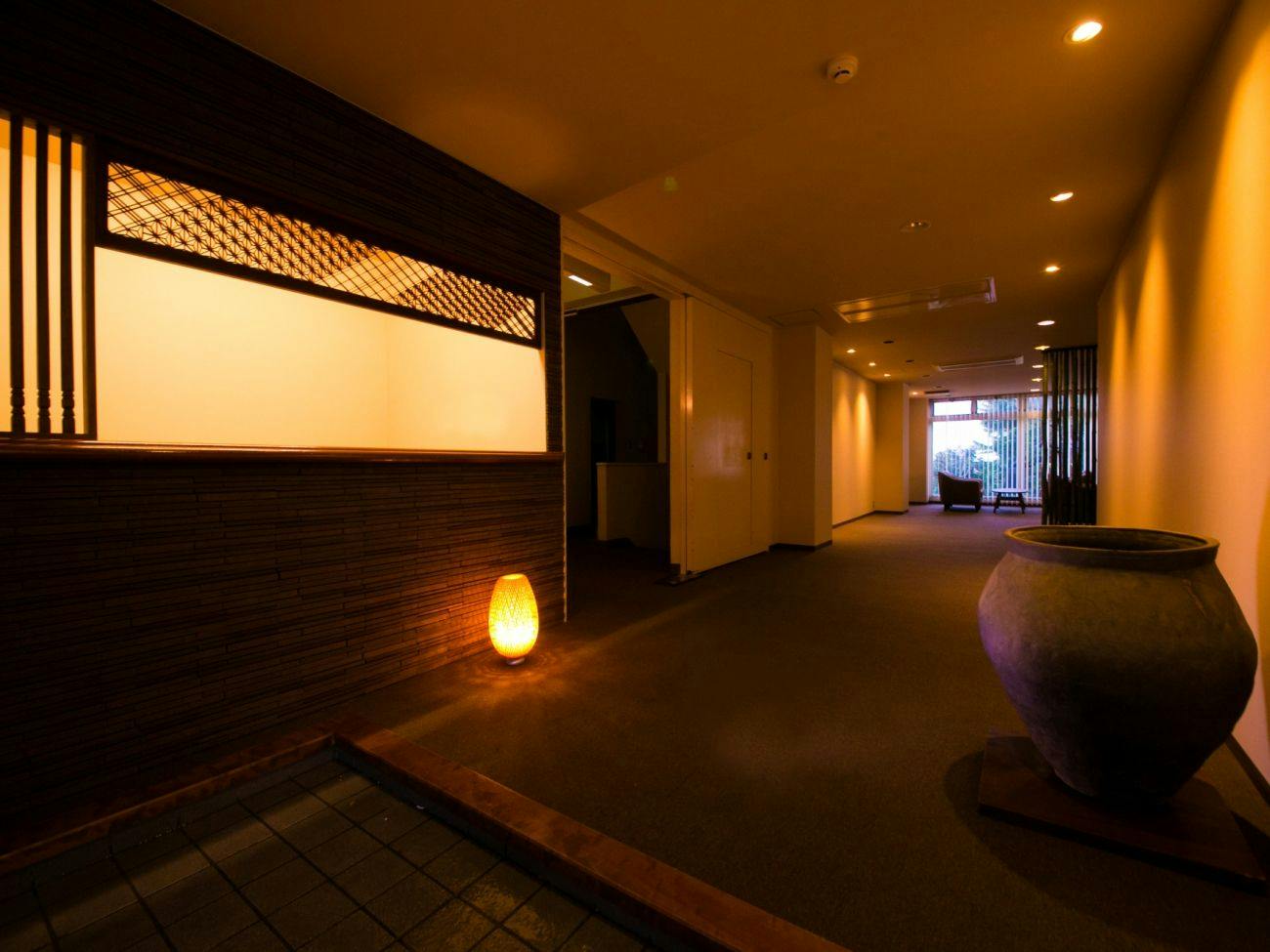 Beppu Kannawa Kunisakisou