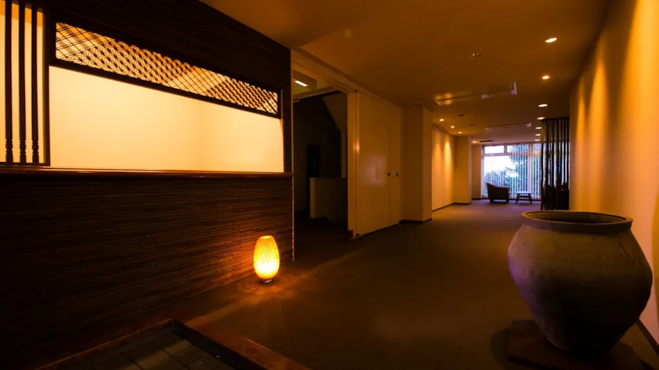 Beppu Kannawa Kunisakisou