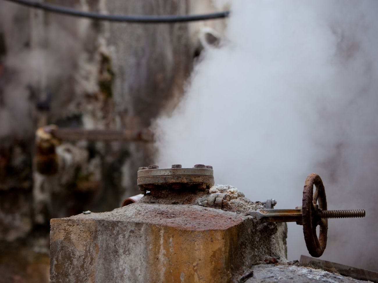 แหล่งที่มา