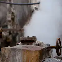 แหล่งที่มา