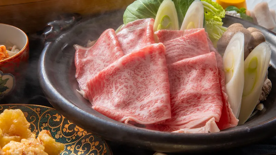 Beppu Kannawa Kunisakisou