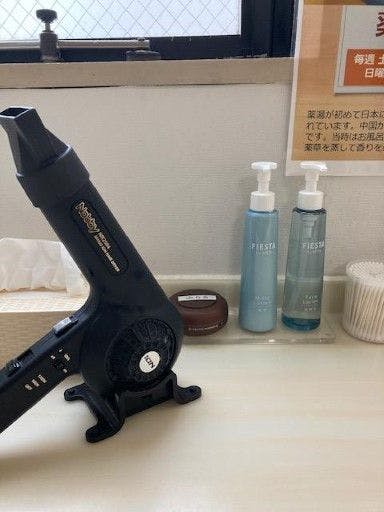 สิ่งอำนวยความสะดวกในห้องเปลี่ยนเสื้อผ้า