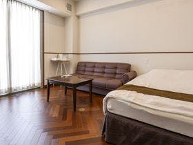 ホテルサンセットテラス