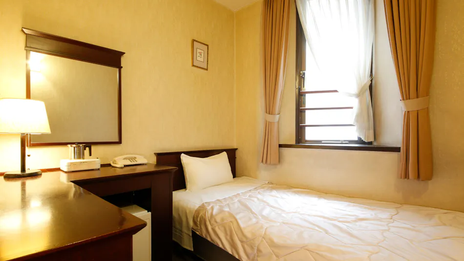 Hotel Hanakomichi