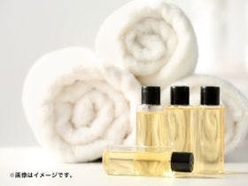 瑞穂アーバンホテル