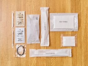 瑞穂アーバンホテル