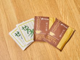 瑞穂アーバンホテル