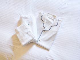 瑞穂アーバンホテル