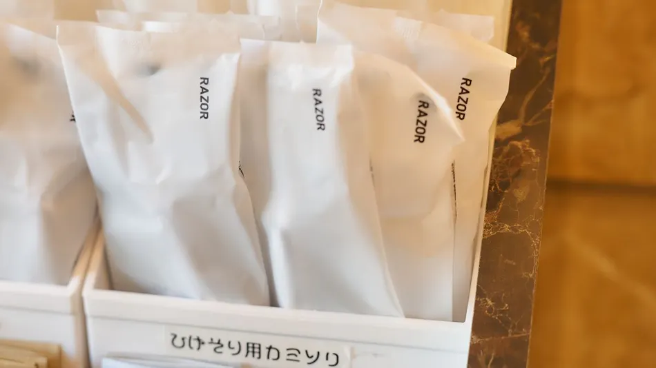 Mizuho Urban Hotel