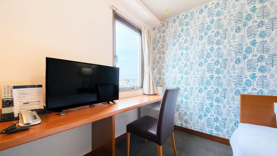 Mizuho Urban Hotel