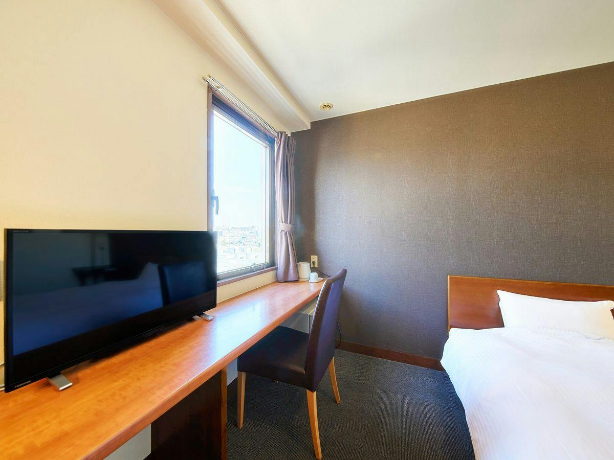 Mizuho Urban Hotel